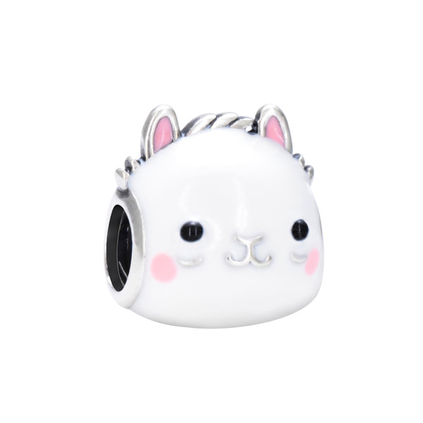 CHARMS CUTE KITTY 4685