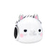 CHARMS CUTE KITTY 4685 OrolaminadoLuxus
