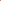 TOPO CORAZÓN VERDE ESMERALDA 5928 Oro laminado Luxus