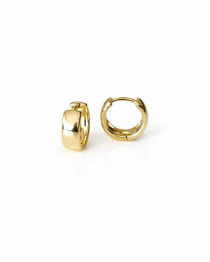 CANDONGA LUMA GOLD 1.5CM 5926 Oro laminado Luxus