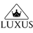 ORO LAMINADO LUXUS logo