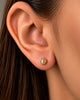 TOPO BALIN DIAMANTADO 5MM 6563