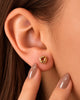 ARETE TOPO NUDO 6620