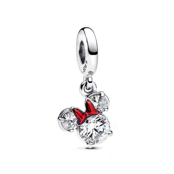 CHARMS COLGANTE MINNIE 5028