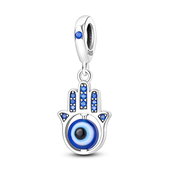 CHARMS MANO HAMSA 5432