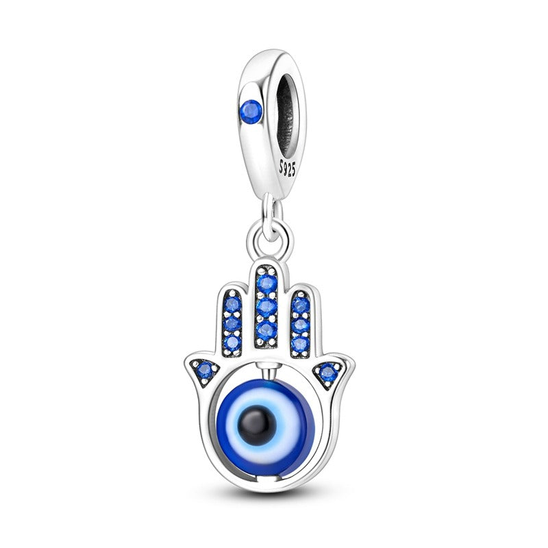 CHARMS MANO HAMSA 5432