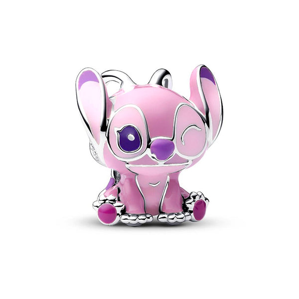 CHARMS ANGEL 5434