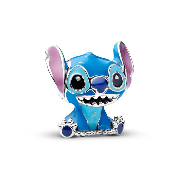 CHARMS STITCH 5433