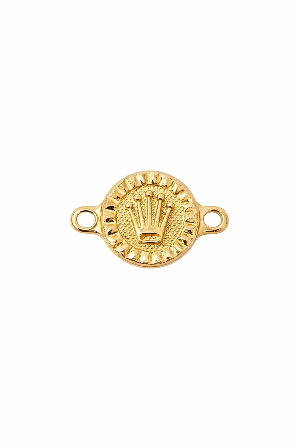 HERRAJE ROLEX EXCLUSIVE 5969 Oro laminado Luxus
