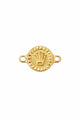 HERRAJE ROLEX EXCLUSIVE 5969 Oro laminado Luxus