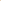 HERRAJE FORTUNA 12MM 6225 Oro laminado Luxus
