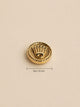 HERRAJE ROLEX 10MM  6226 Oro laminado Luxus