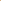 TOPO CHISPA VERDE 3MM 6275 Oro laminado Luxus