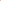 CANDONGA BVL CRISTAL 6264 Oro laminado Luxus