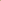 DIJE SAN BENITO BORDEADO CRISTAL 6252 Oro laminado Luxus