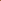 TOPO FLOR VERDE ESMERALDA 6210 Oro laminado Luxus
