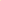 HERRAJE BARCELONA 13MM 6312 Oro laminado Luxus