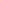 HERRAJE REAL MADRID 6313 Oro laminado Luxus