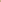 CANDONGA MELCOCHA MINI 15MM 6354 Oro laminado Luxus