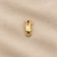 BROCHE 6545