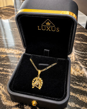 SETS PAPÁ, Eres mi Héroe! Oro laminado Luxus