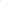 HERRAJE ONE DOLAR 15MM  6311 Oro laminado Luxus