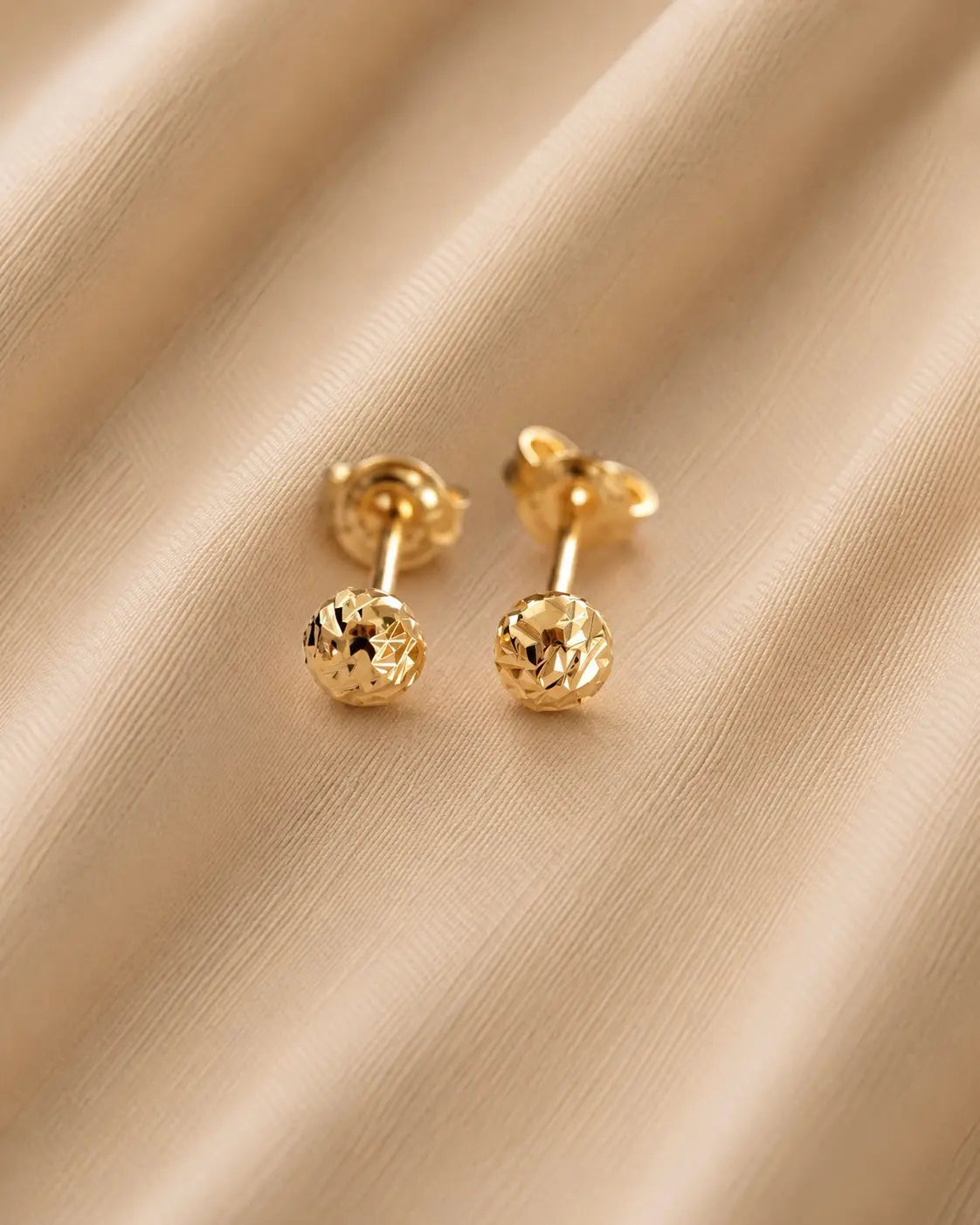 TOPO BALIN DIAMANTADO 5MM 6563