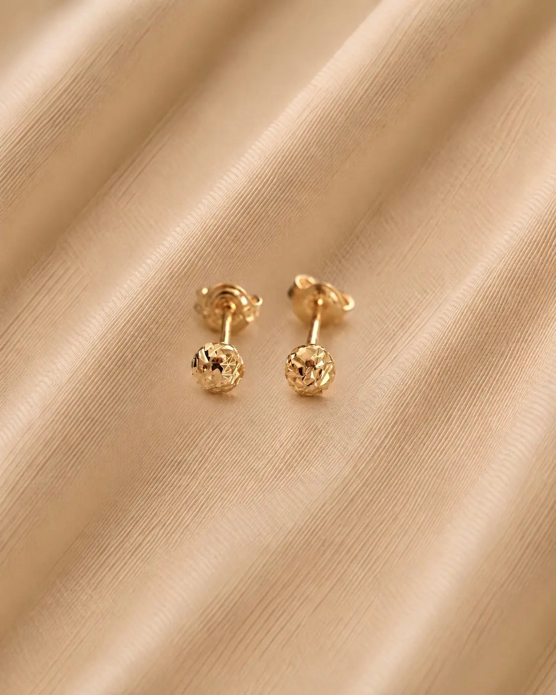 TOPO BALIN DIAMANTADO 4MM 6564