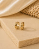 CANDONGA CARTIER 10MM 6399 Oro laminado Luxus