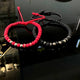BRAZALETE B4MM NEOPRENO  020350