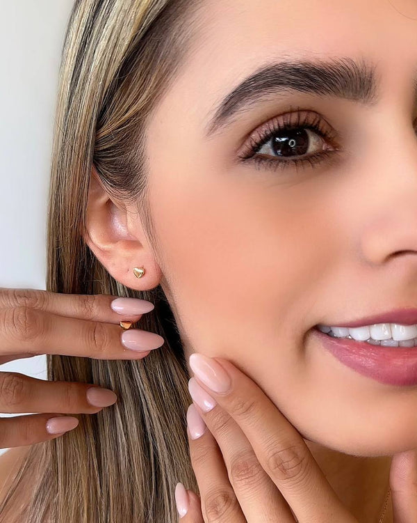 ARETE CORAZON MINI 21449