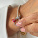 CHARMS COLGANTE COCTEL : CH330
