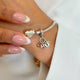 CHARM BEST FRIEND 4309