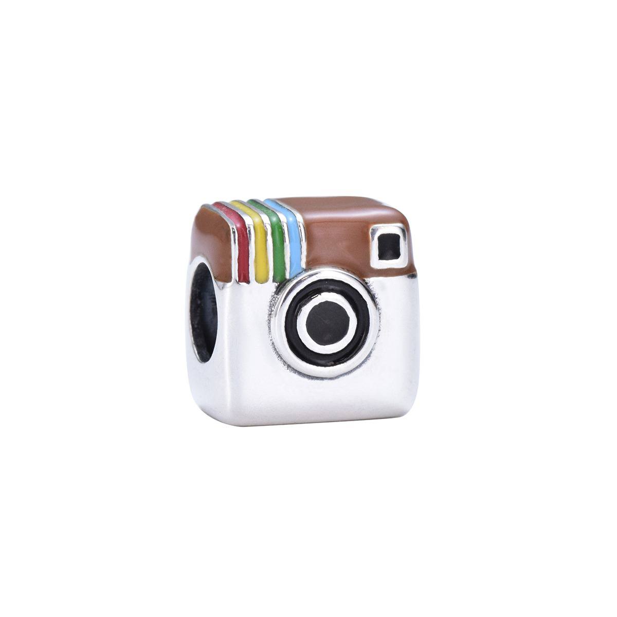 CHARM INSTAGRAM 4310