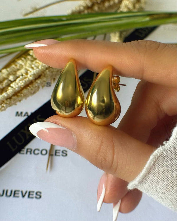 ARETE WATERDROP LINX  LD1142