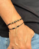 BRAZALETE CENTRO BARRIL 3887 OrolaminadoLuxus