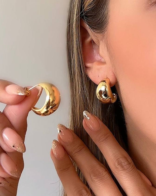 ARETE HOOP DEVON : LD1146