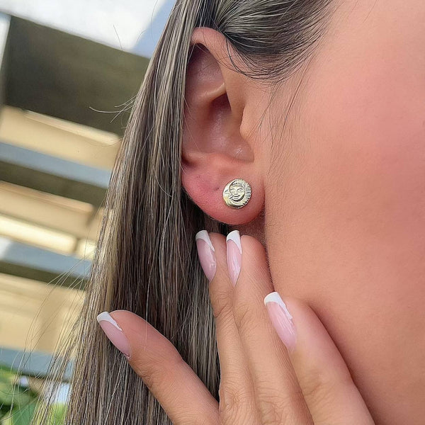 ARETE SOL Y LUNA Ref 251A-40