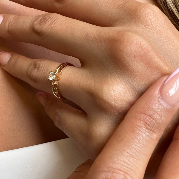 ANILLO NIZA EM0341