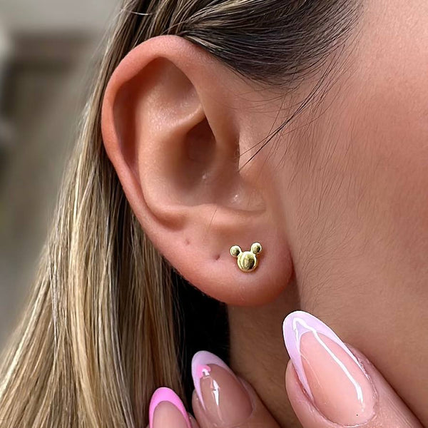 ARETE MICKEY LISO 34124