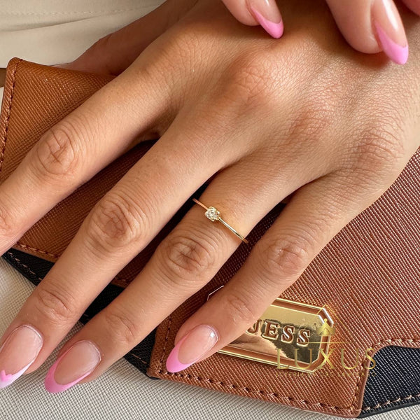 ANILLO PARIS EM0312