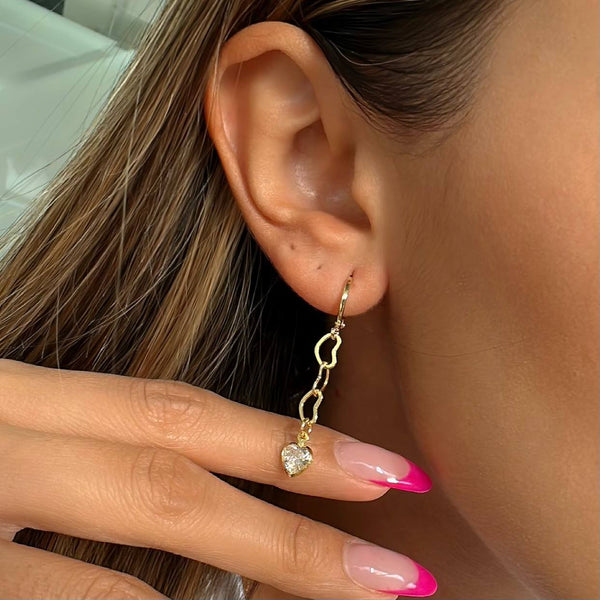 ARETE IN LOVE 34074-45