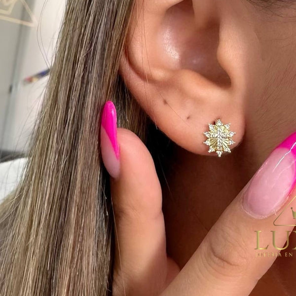 ARETE CRUZ SAGRADA CIRCONIAS 34035-45